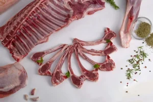 chuletilla-carre-pata-de-cordero-ovinos-manchegos