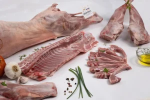 lechal-enter-y-partes-condimentos-ovinos-manchegos