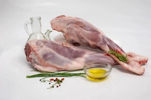patas-de-cordero-aceite-romero-ovinos-manchegos
