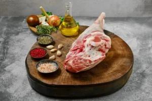 pierna-de-oveja-_1_-_1_
