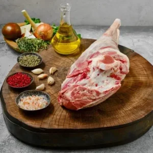 pierna-de-oveja-_1_-_1_