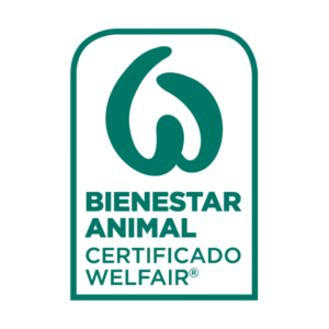 Bienestar Animal