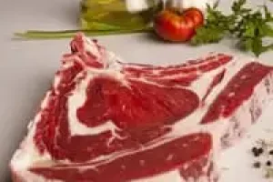 filete-de-ternera-vacuno-1_1